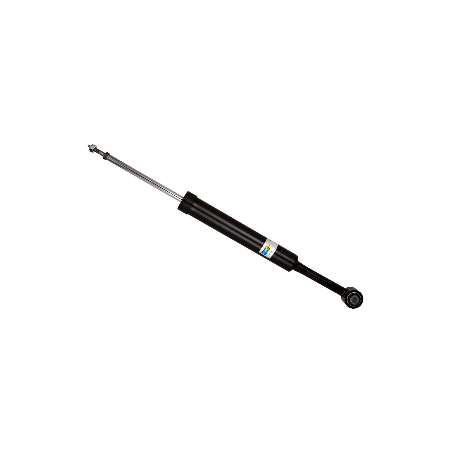 Bilstein 19-267715
