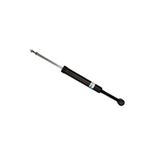 Bilstein 19-267715