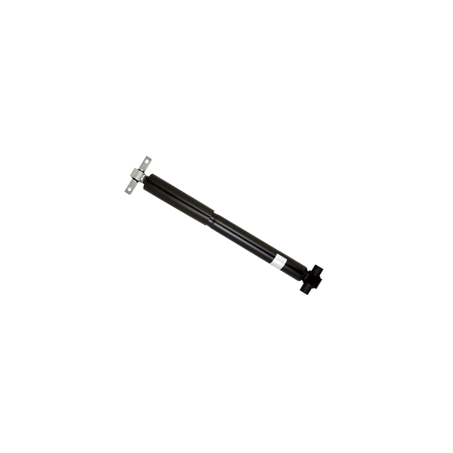 Bilstein 19-268897