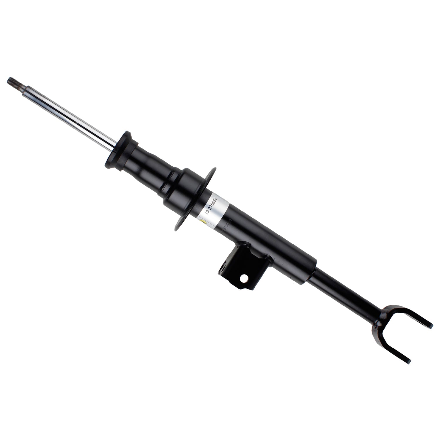Bilstein 19-276892