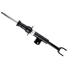 Bilstein 19-276892