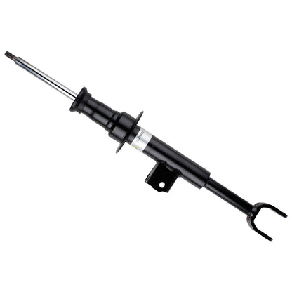Bilstein 19-276892