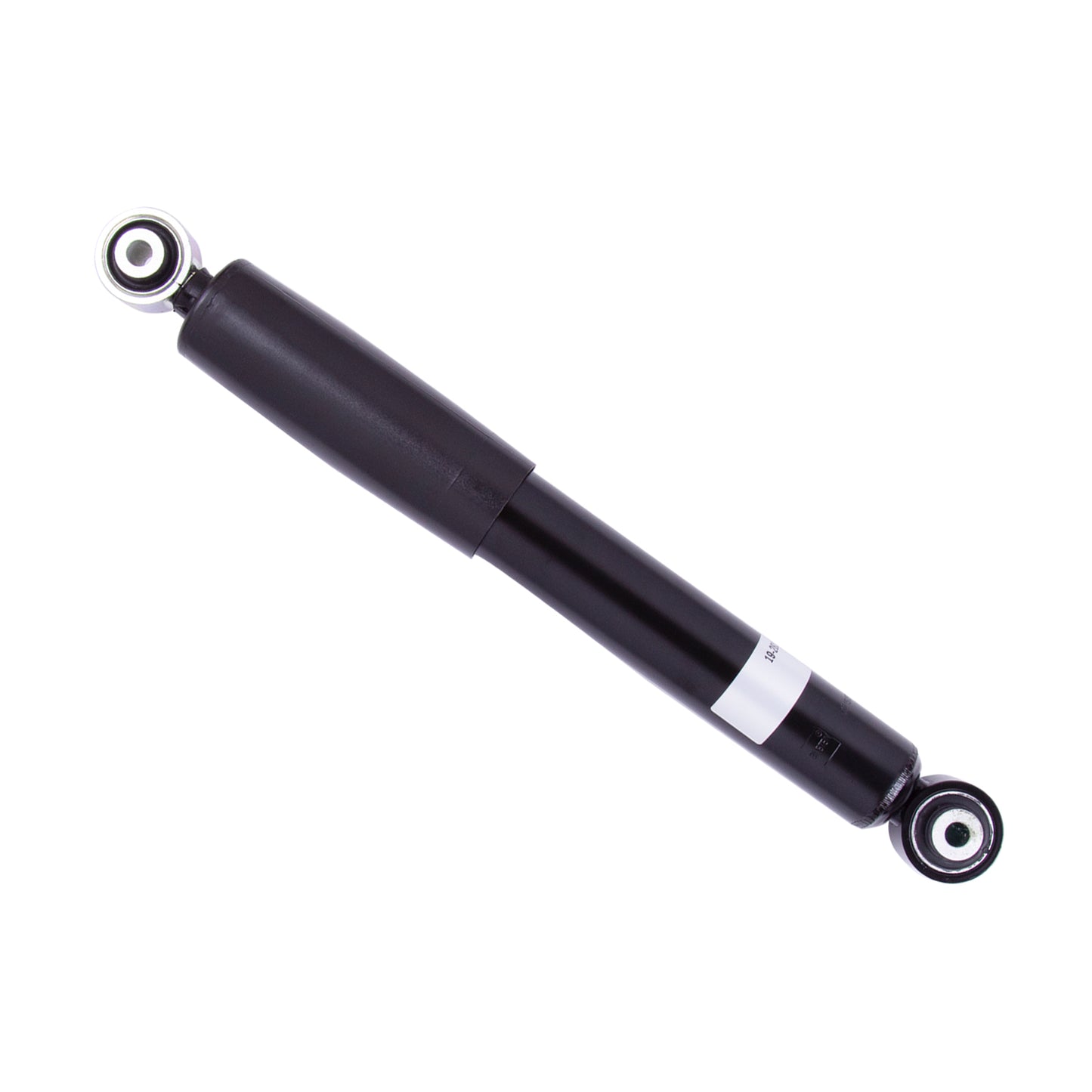 Bilstein 19-282862