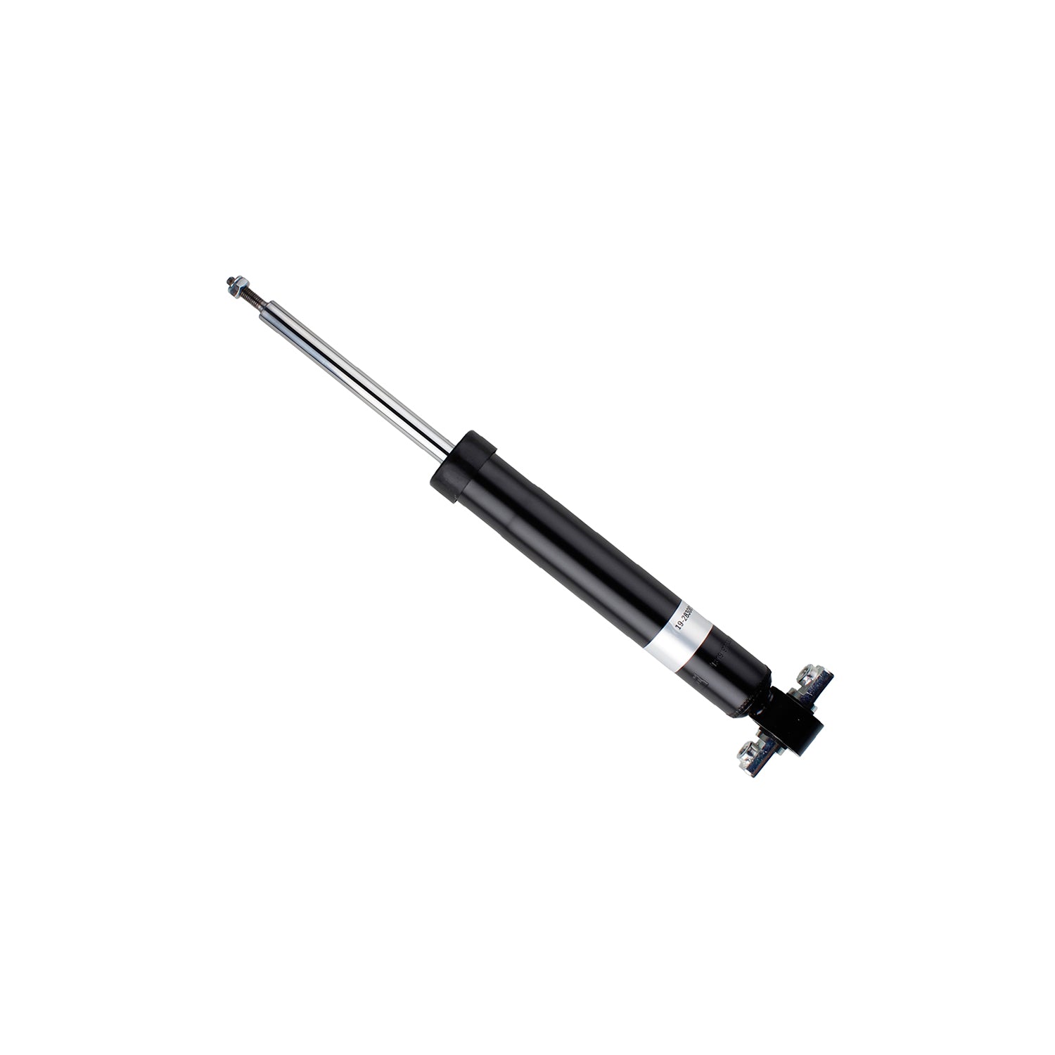 Bilstein 19-283081