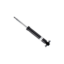 Bilstein 19-283081