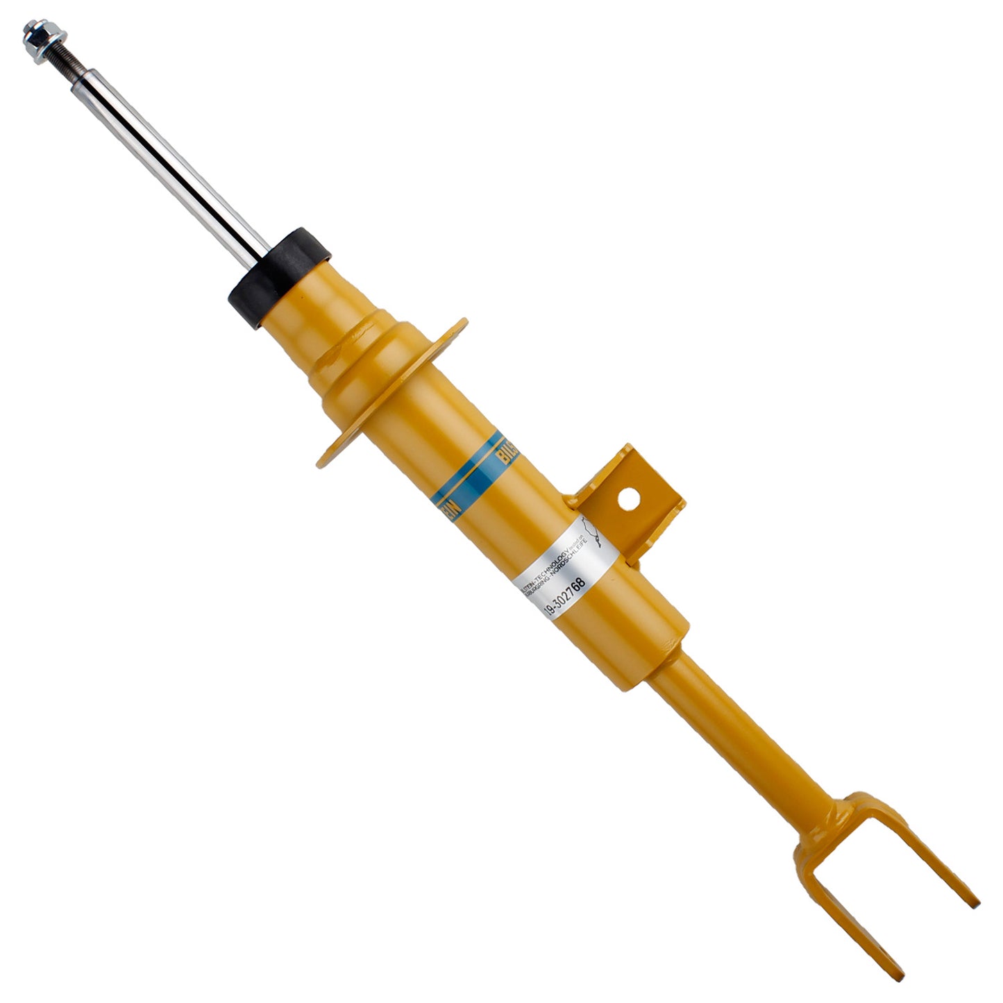 19-302768_1.jpg