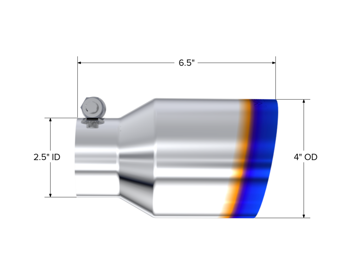 T5176BE_Measurement.png