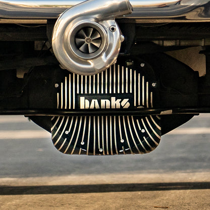Banks Power 19249