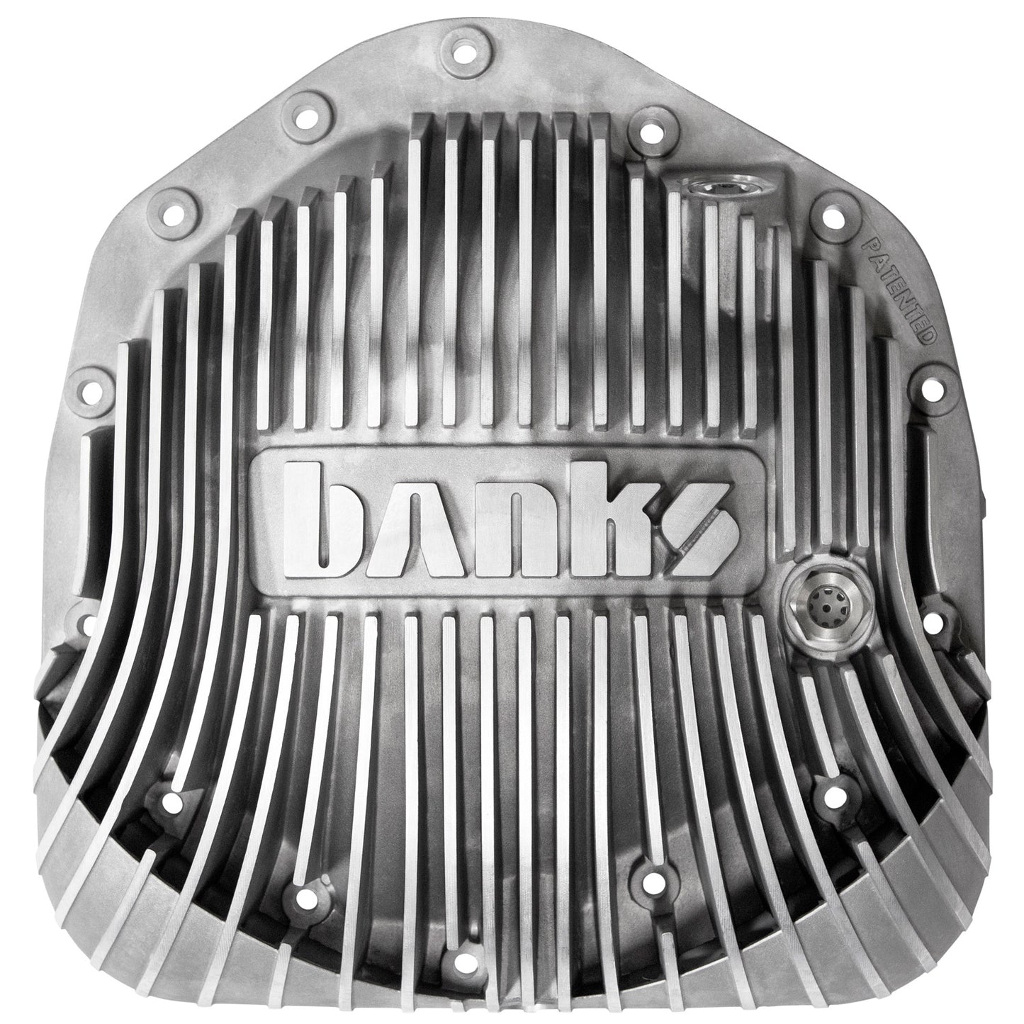 19259_1_front.jpg