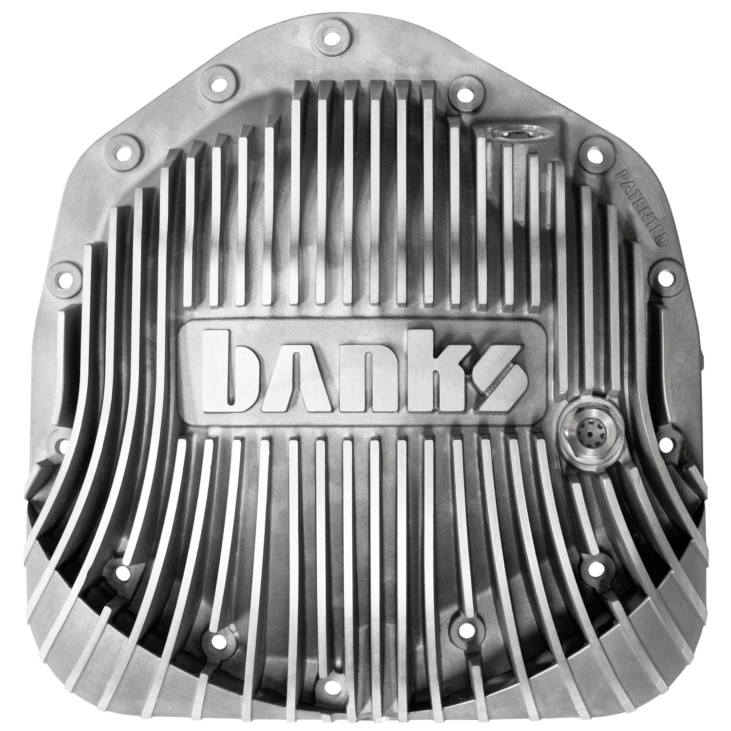 19259_1_front.jpg
