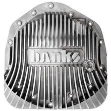 19259_1_front.jpg