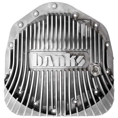 19259_1_front.jpg
