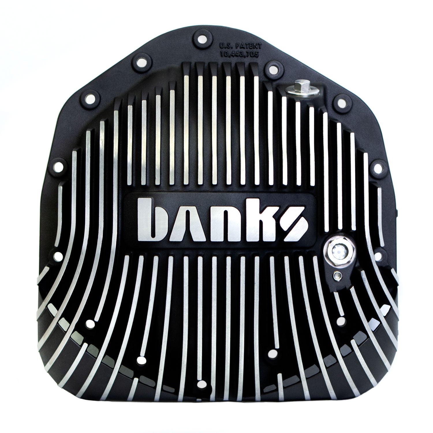 Banks Power 19249