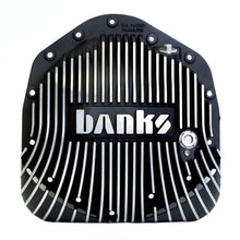Banks Power 19249