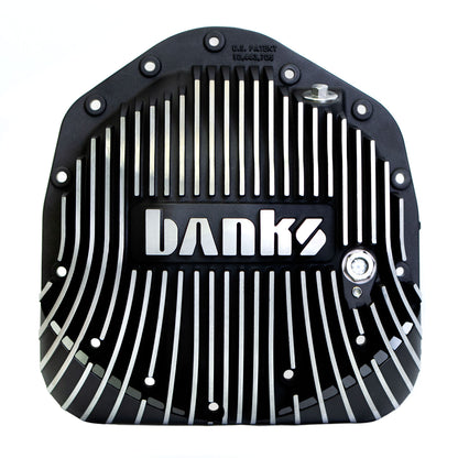 Banks Power 19249