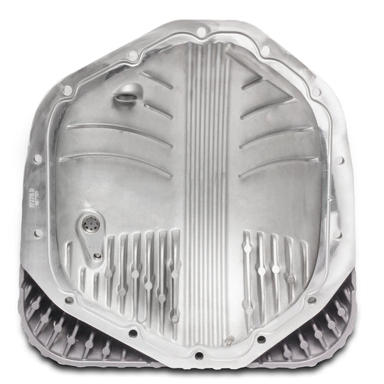 1928X_Inside_View_540x.jpg