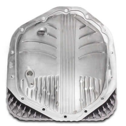 1928X_Inside_View_540x.jpg