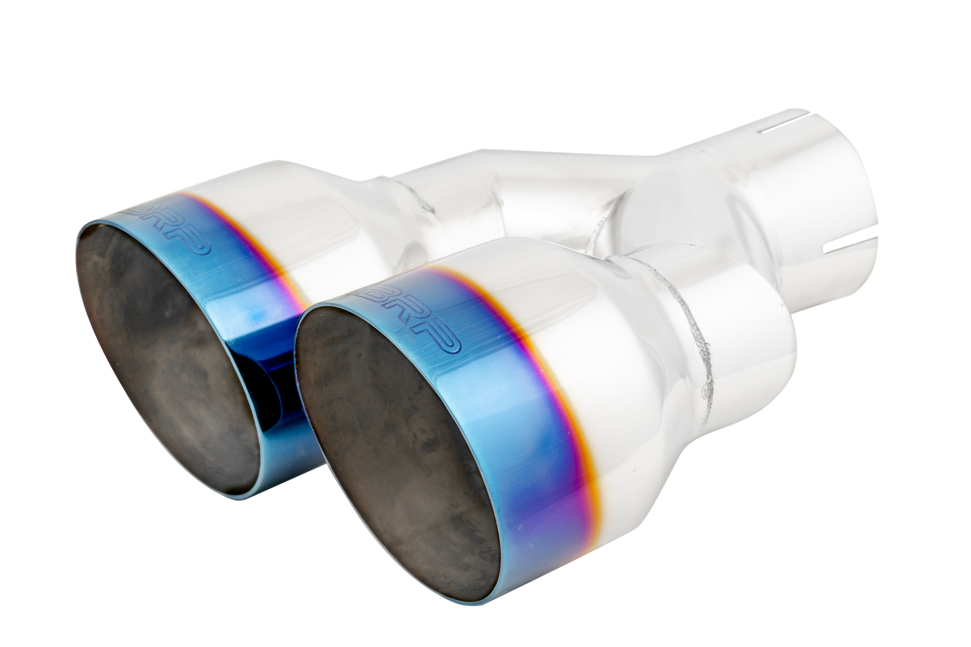 T5177BE-2.png