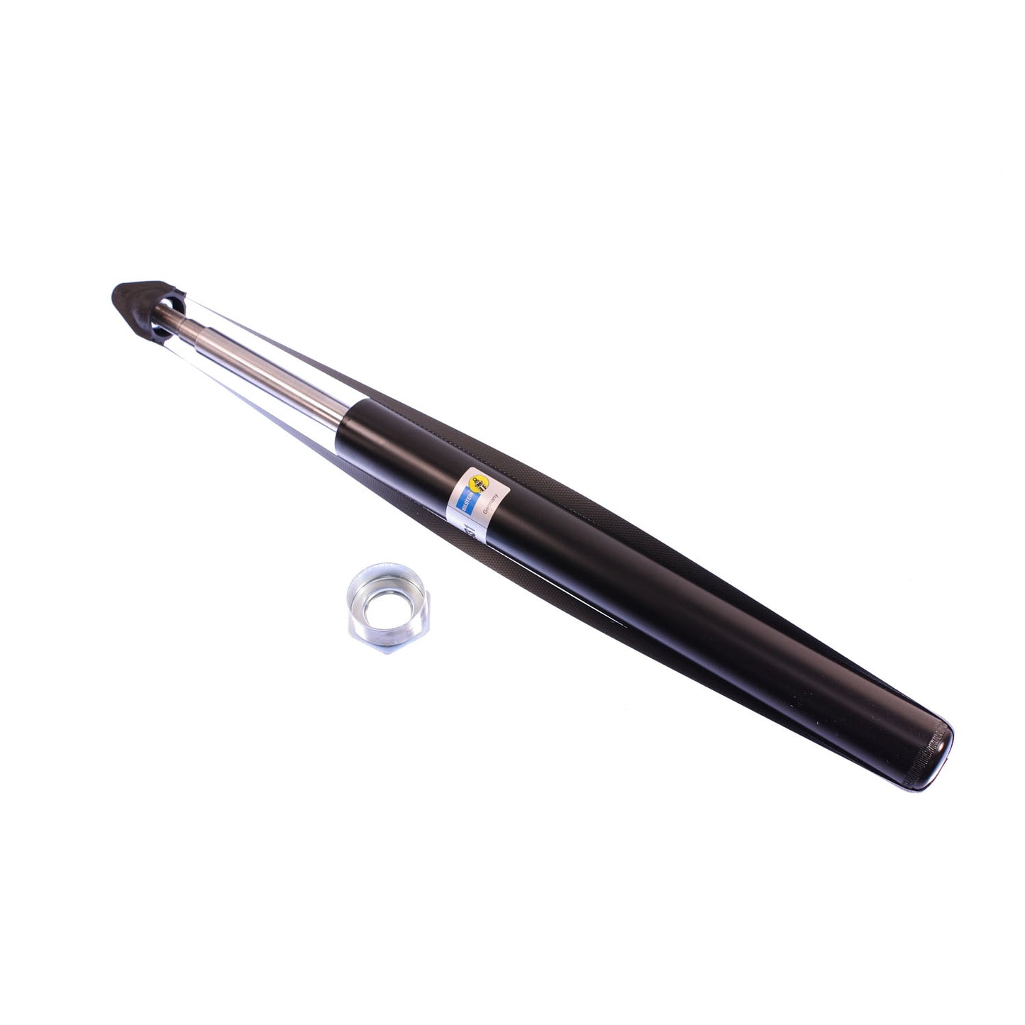 Bilstein 21-030314