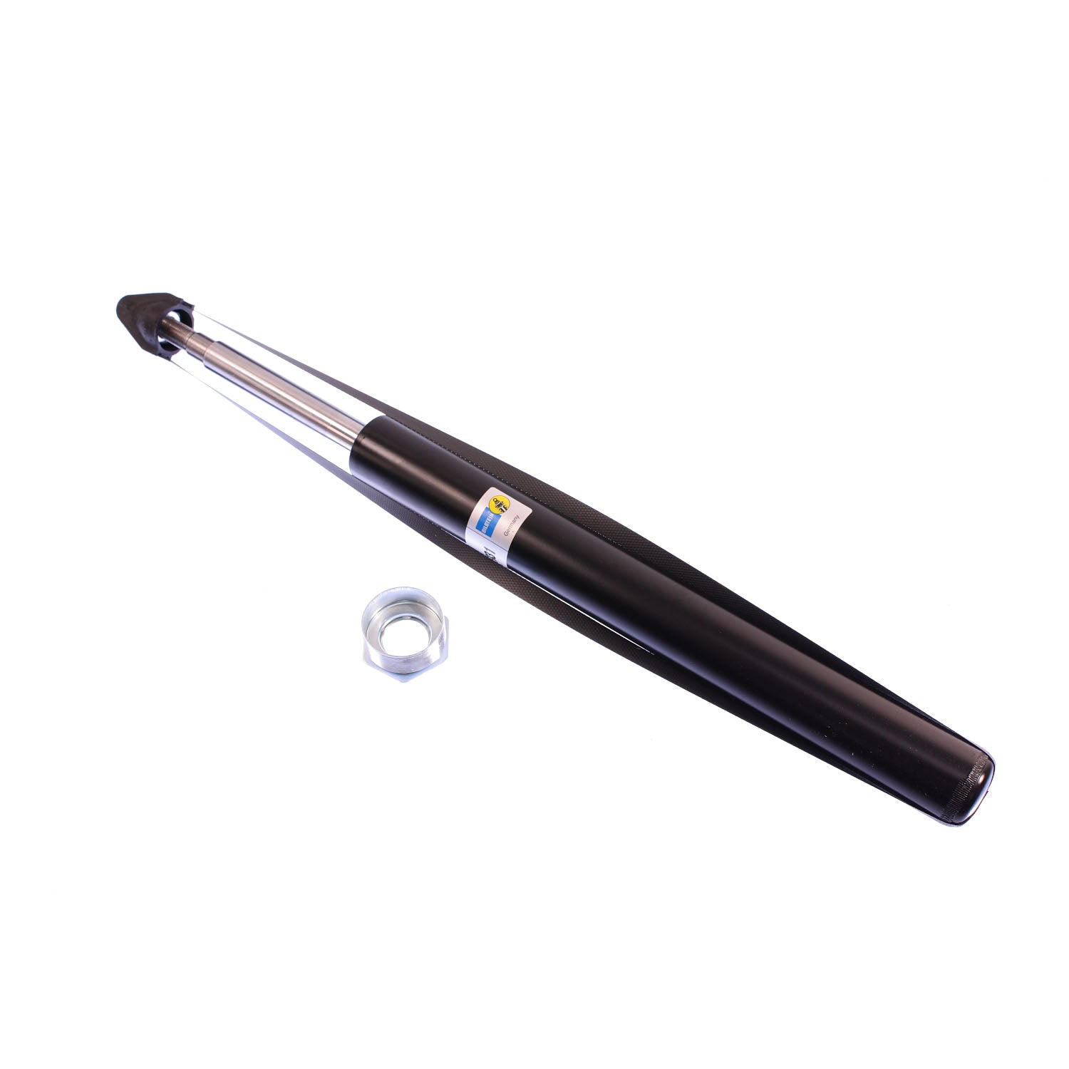 Bilstein 21-030314