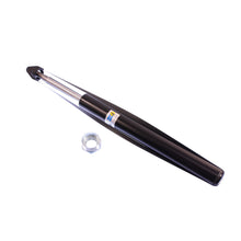 Bilstein 21-030314