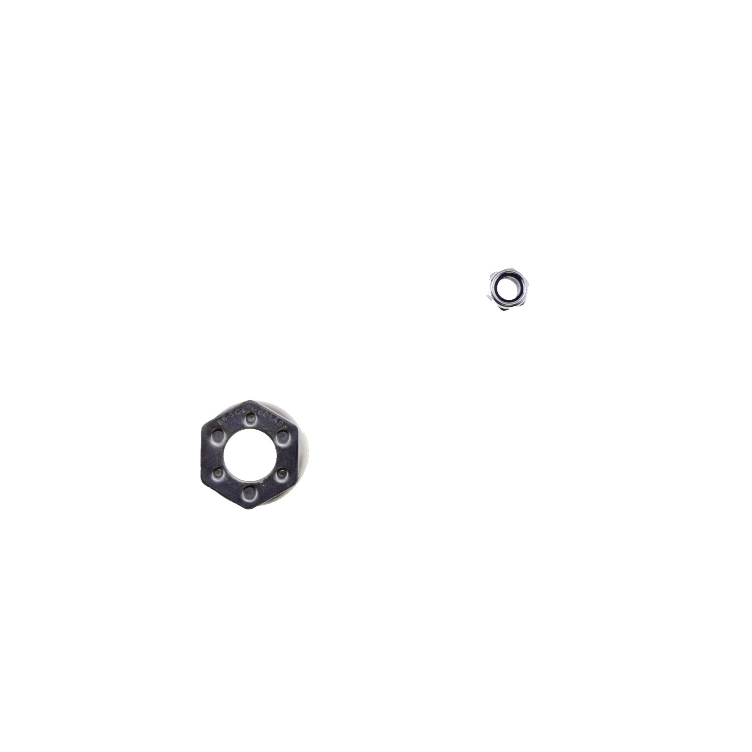 Bilstein 21-030338