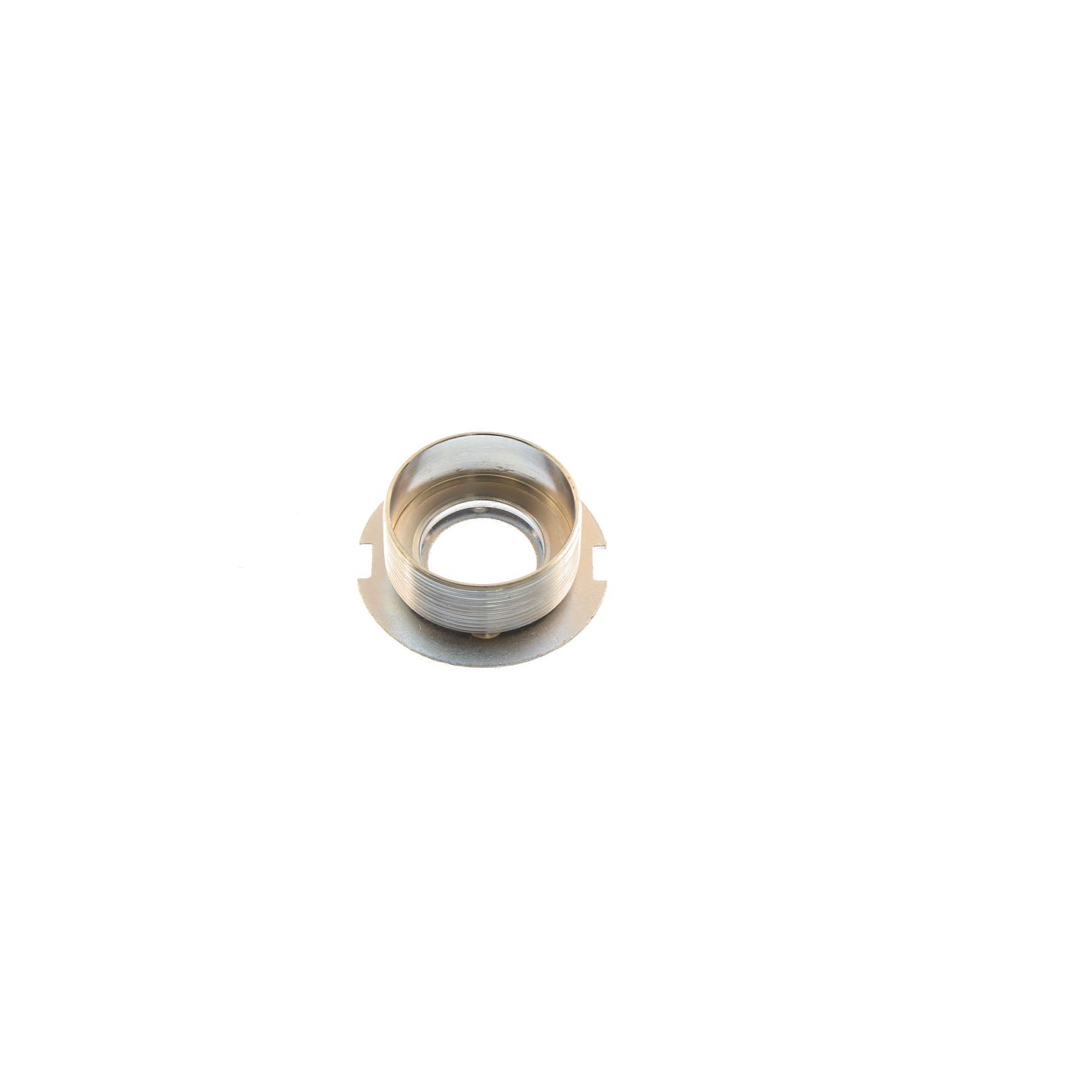 Bilstein 21-030512