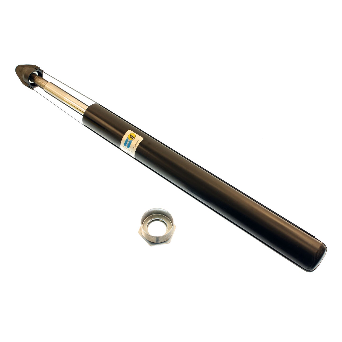 Bilstein 21-030543