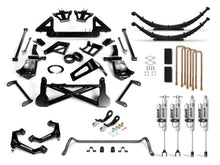 Cognito Motorsports, Inc. 210-P0981