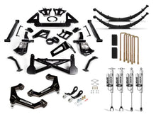 Cognito Motorsports, Inc. 210-P1034