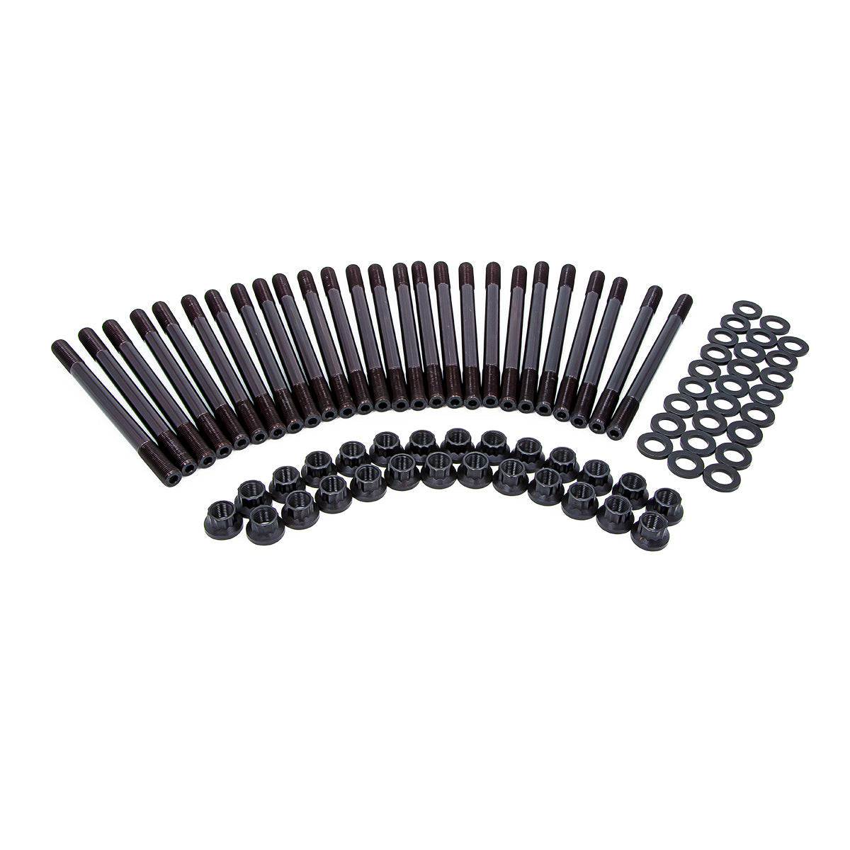 1998.5-2022 RAM 5.9L/6.7L 24V PPE Head Stud Kit PPE Diesel