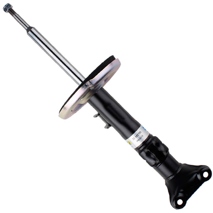 Bilstein 22-141705