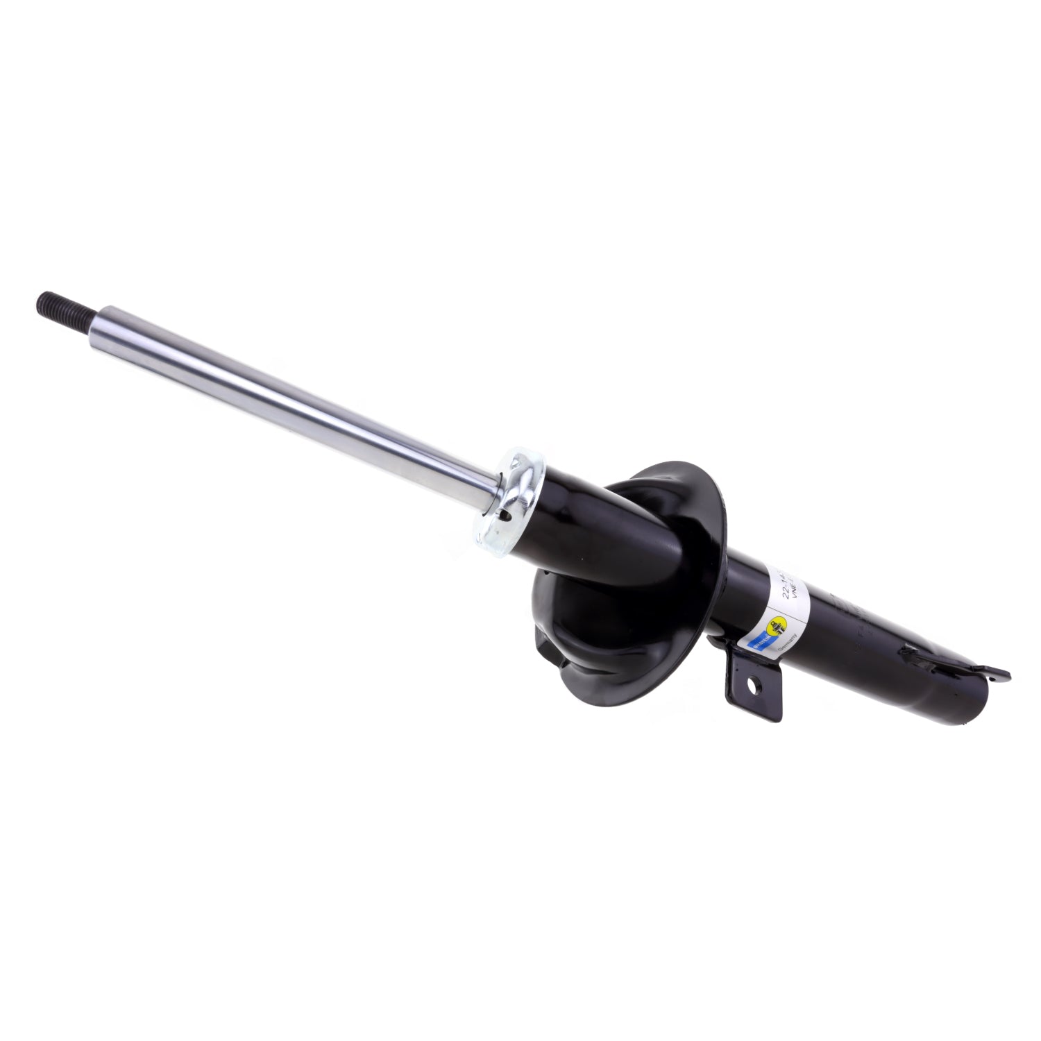 Bilstein 22-143372