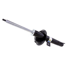 Bilstein 22-143372