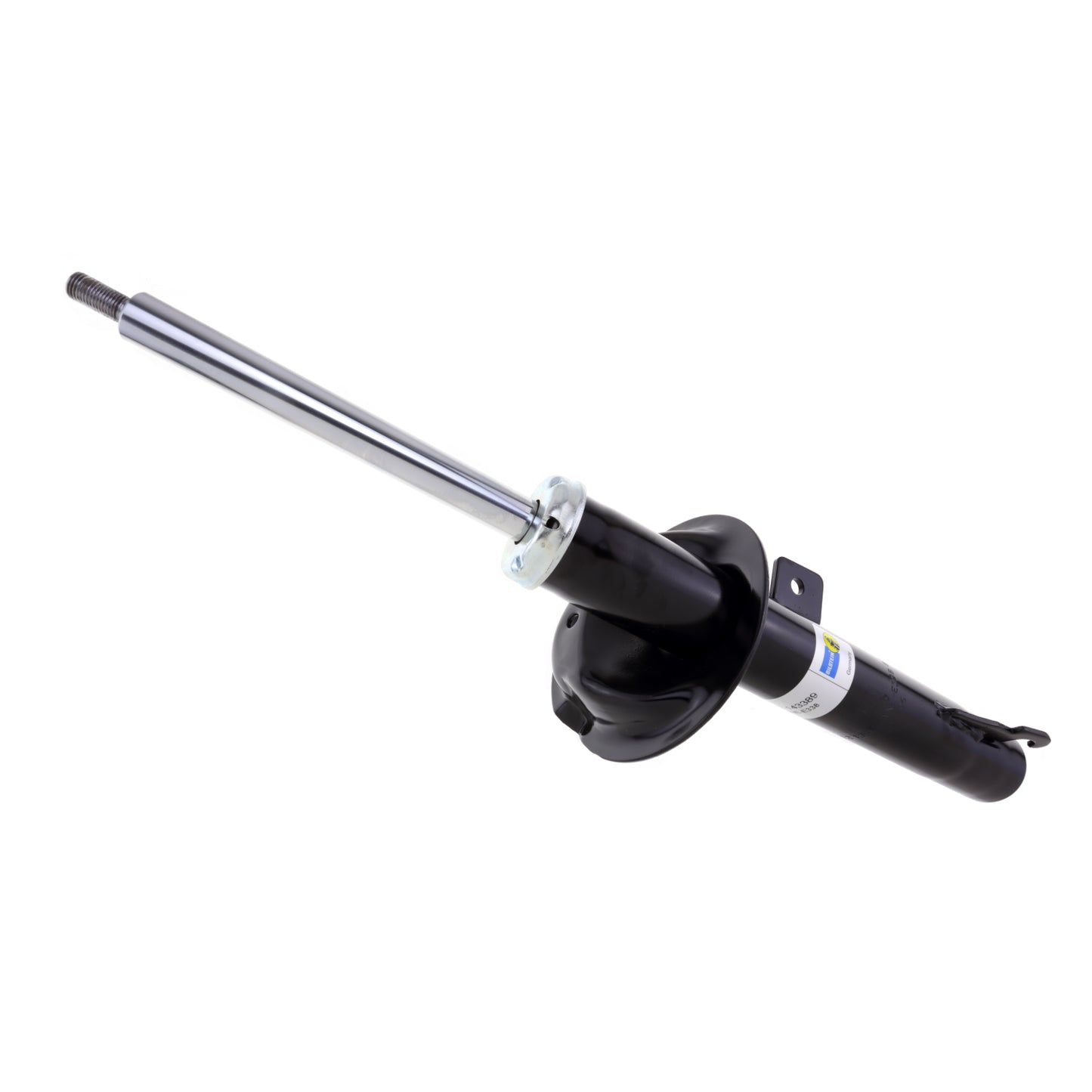 Bilstein 22-143389