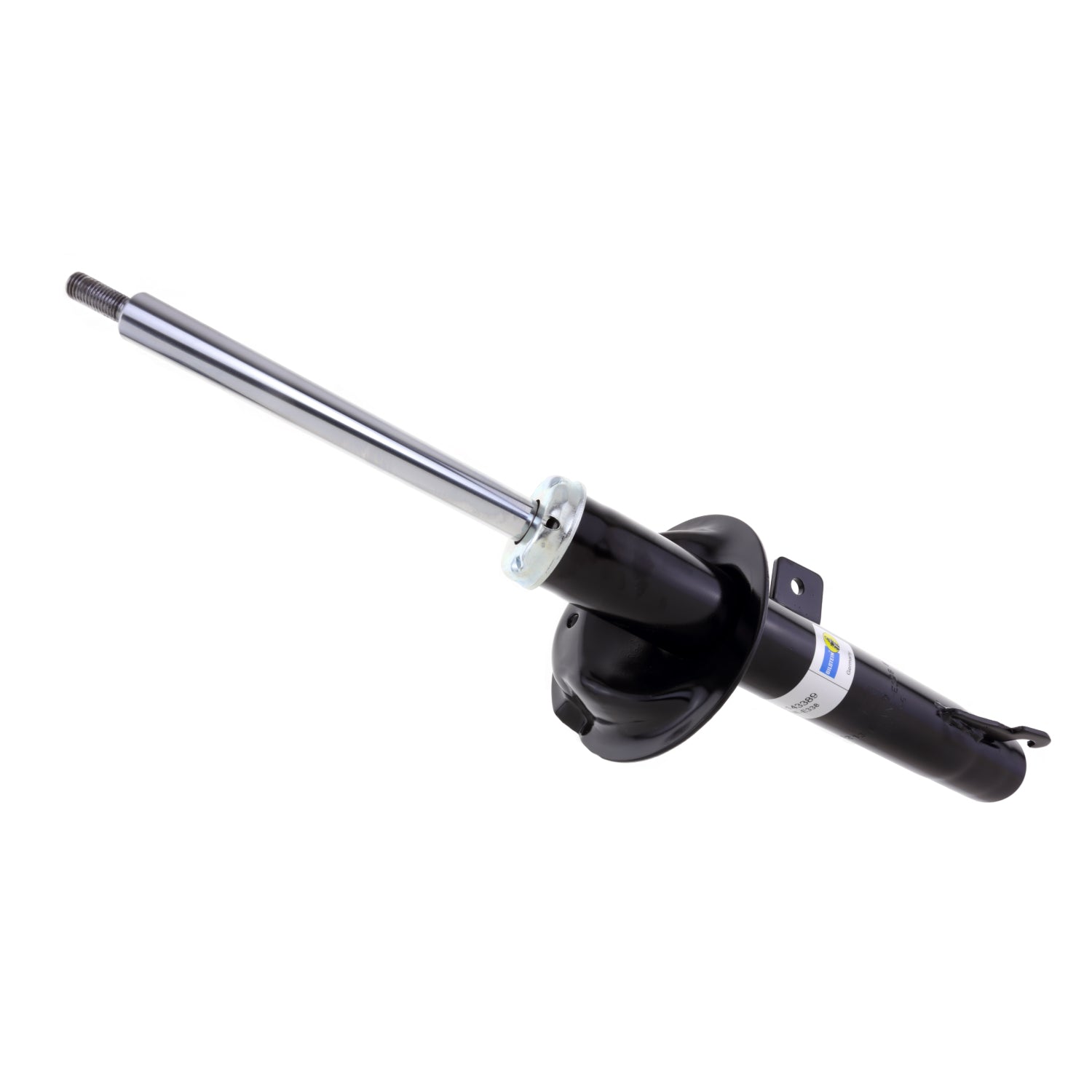 Bilstein 22-143389