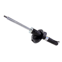 Bilstein 22-143389