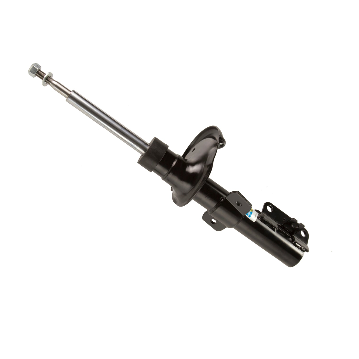 Bilstein 22-155344