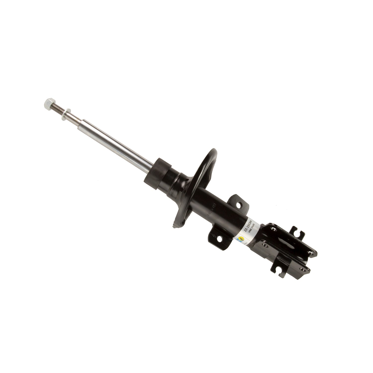 Bilstein 22-155344