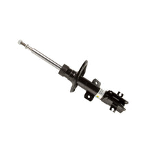 Bilstein 22-155344
