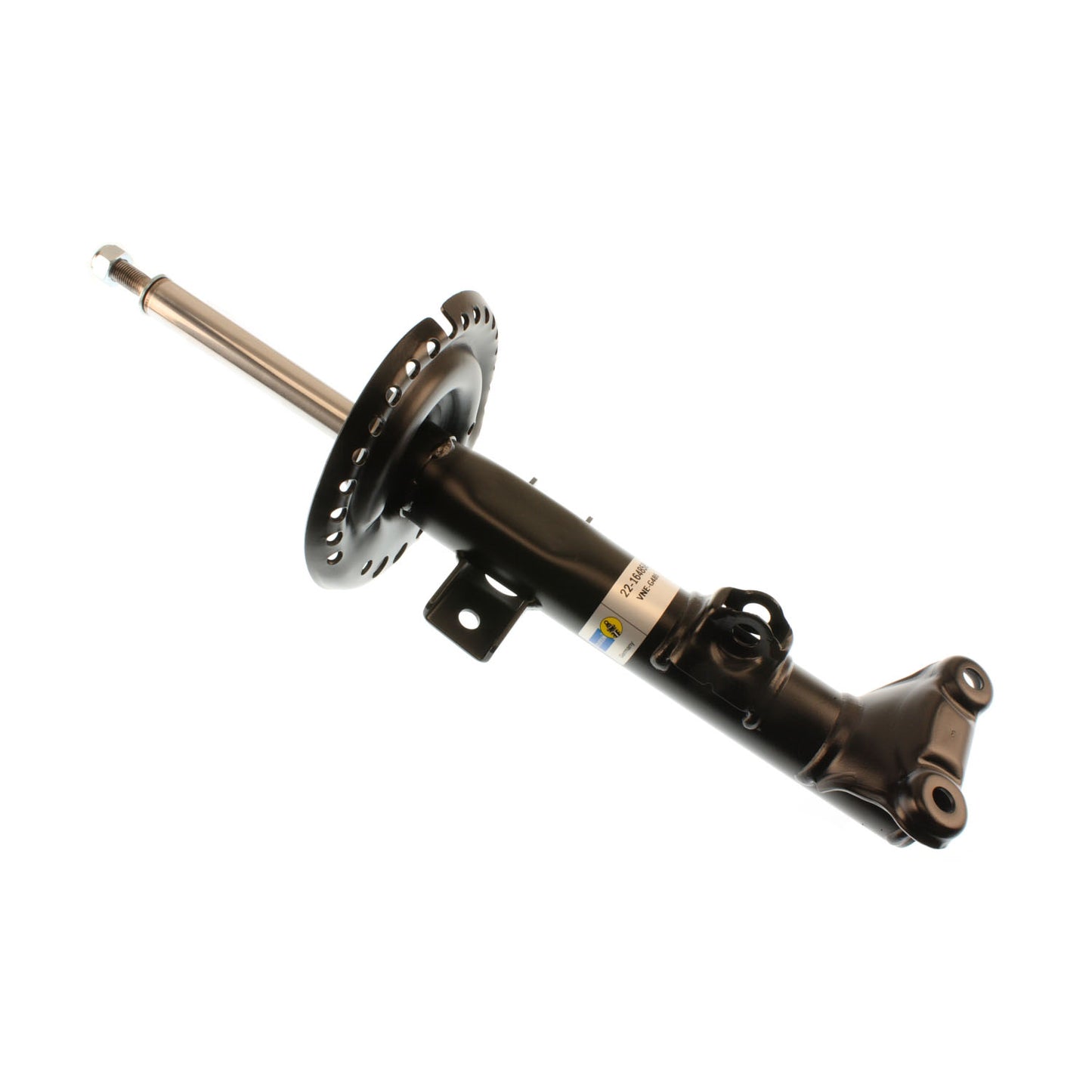 Bilstein 22-164858