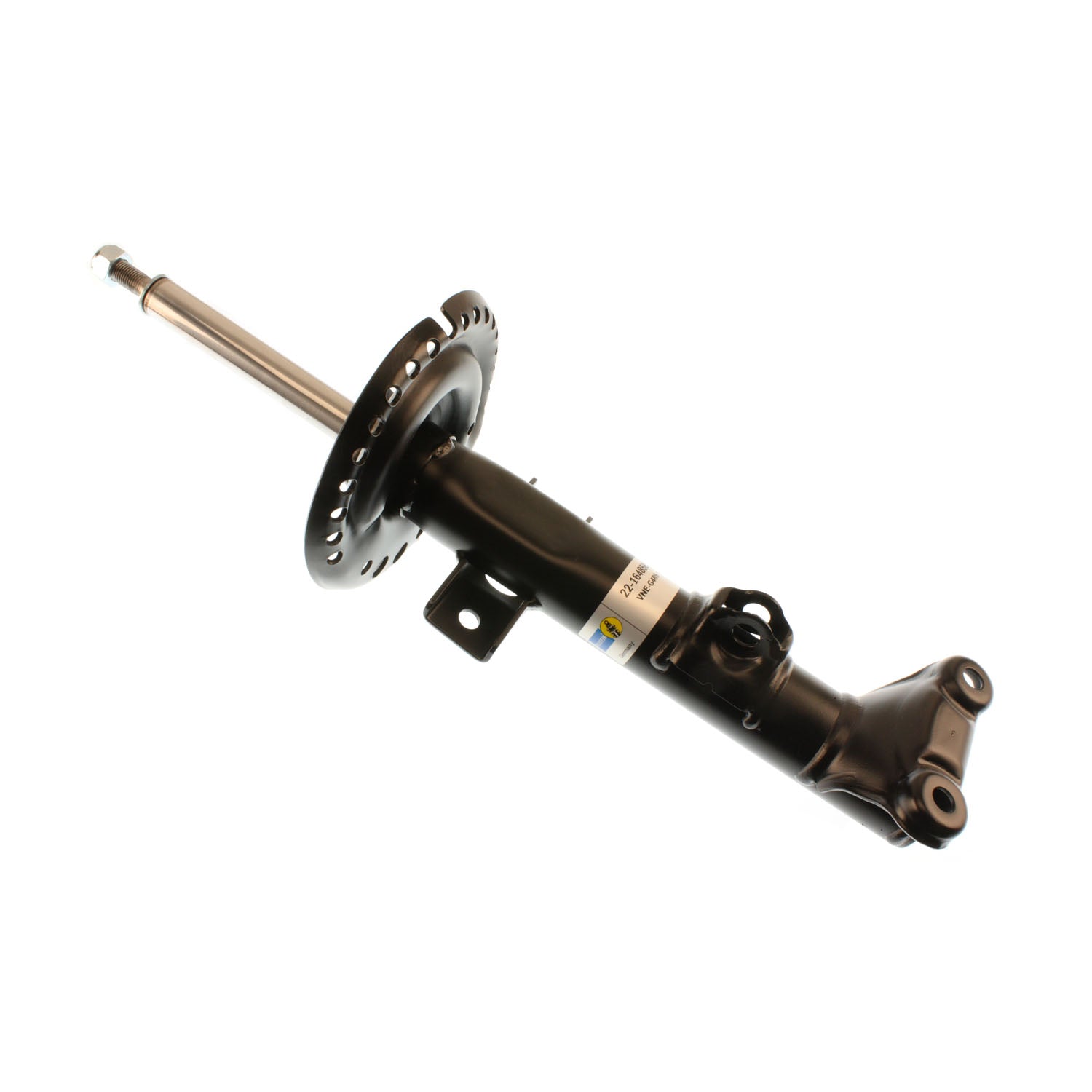 Bilstein 22-164858