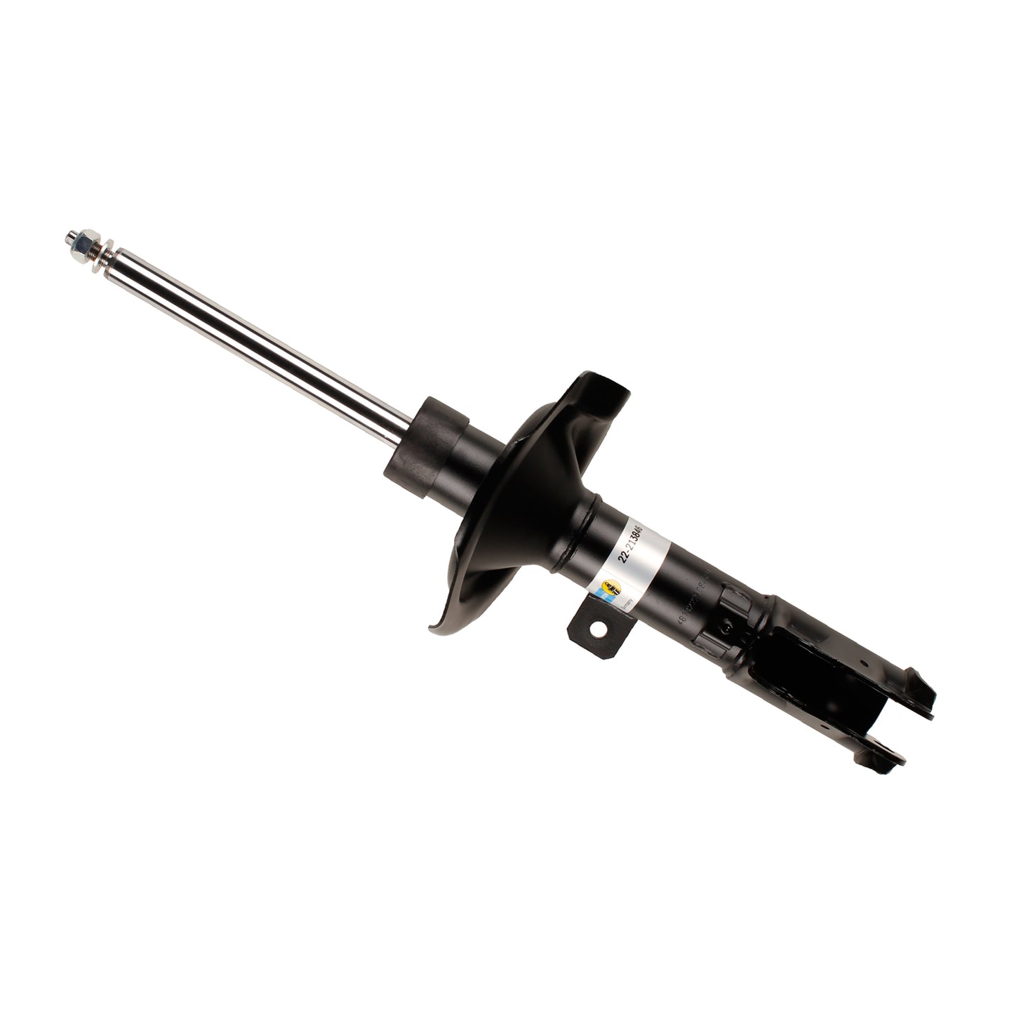 Bilstein 22-213846