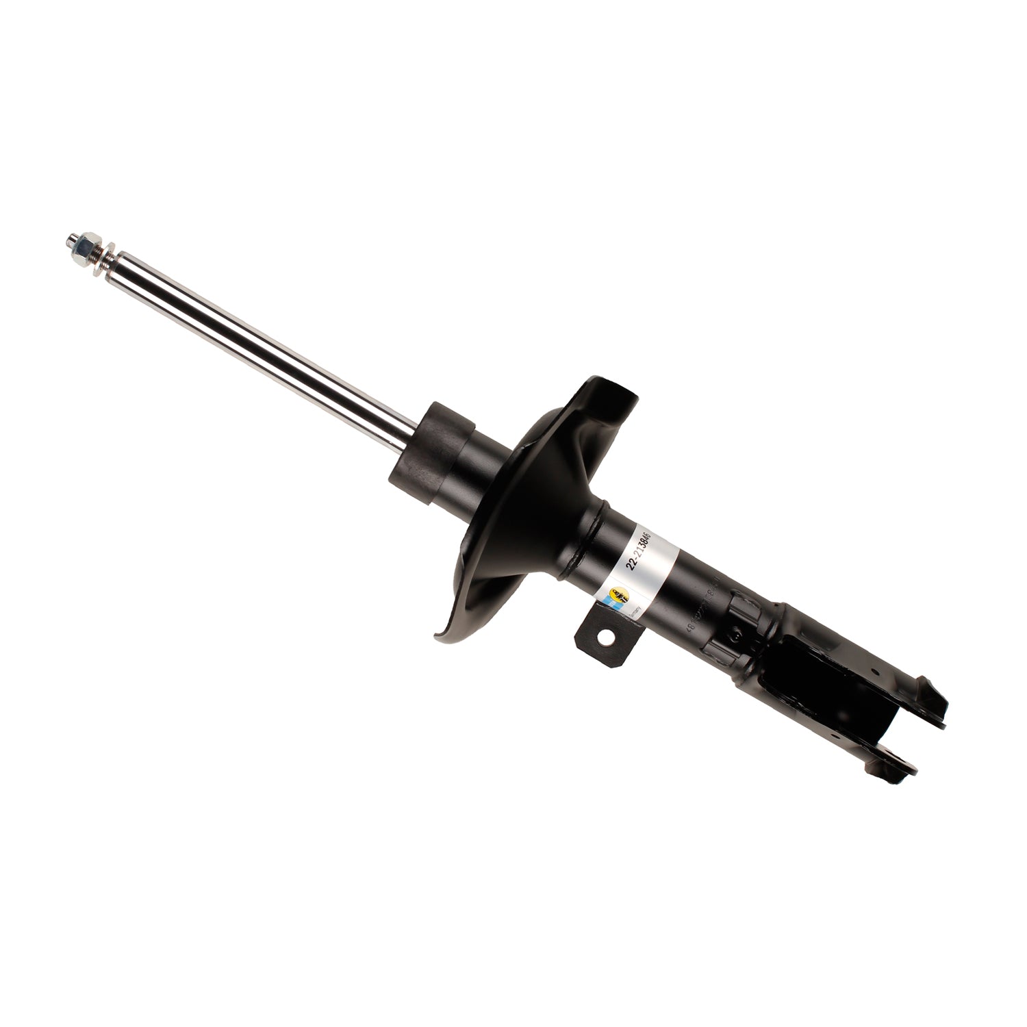Bilstein 22-213846