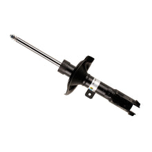 Bilstein 22-213846