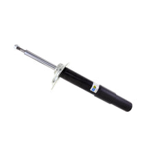 Bilstein 22-221490