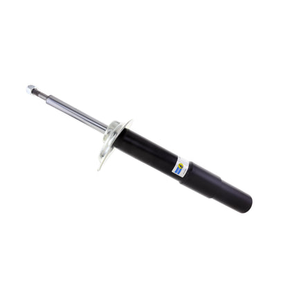 Bilstein 22-221490