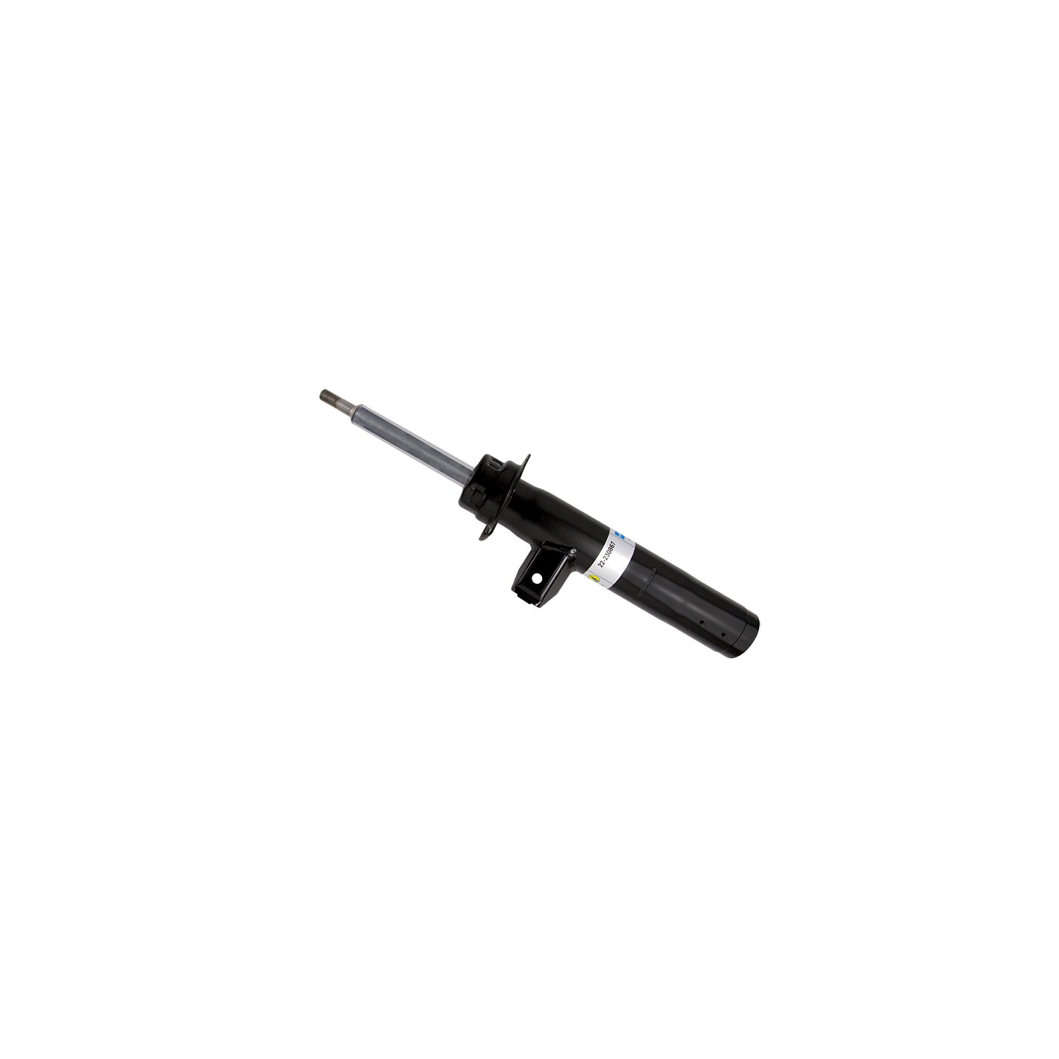 Bilstein 22-230867