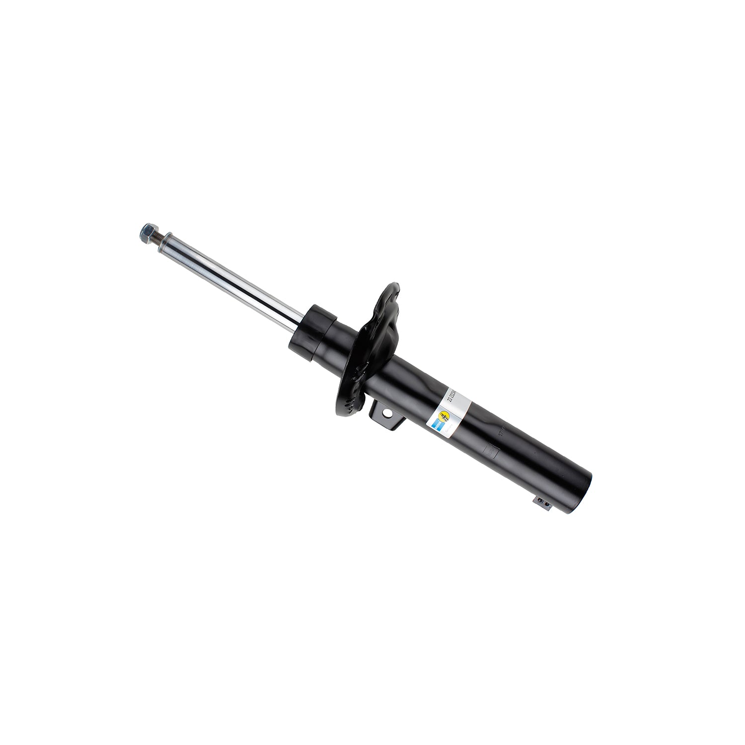 Bilstein 22-232342