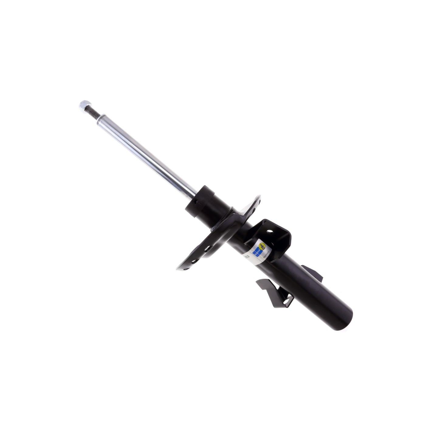 Bilstein 22-232618